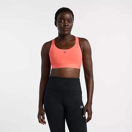 New balance  NB Essential Train Bra