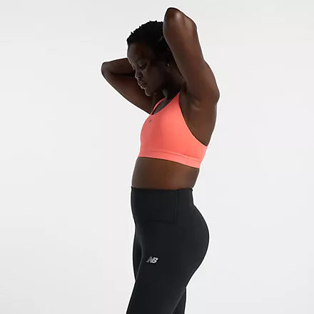 New balance  NB Essential Train Bra