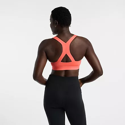 New balance  NB Essential Train Bra