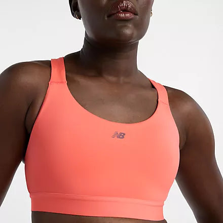 New balance  NB Essential Train Bra