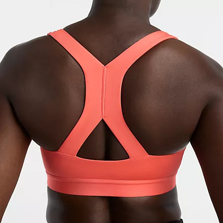 New balance  NB Essential Train Bra