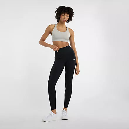 New balance  NB Essential Train Bra