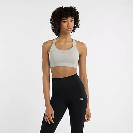 New balance  NB Essential Train Bra