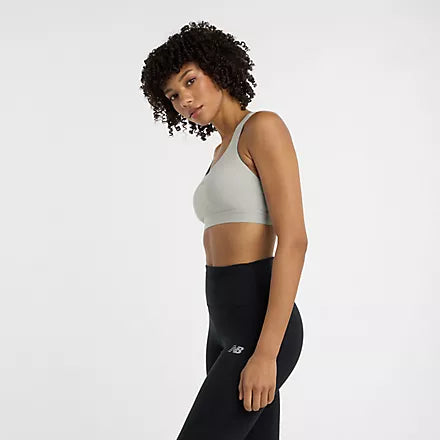 New balance  NB Essential Train Bra