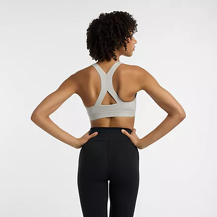 New balance  NB Essential Train Bra