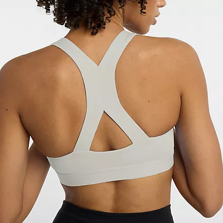 New balance  NB Essential Train Bra