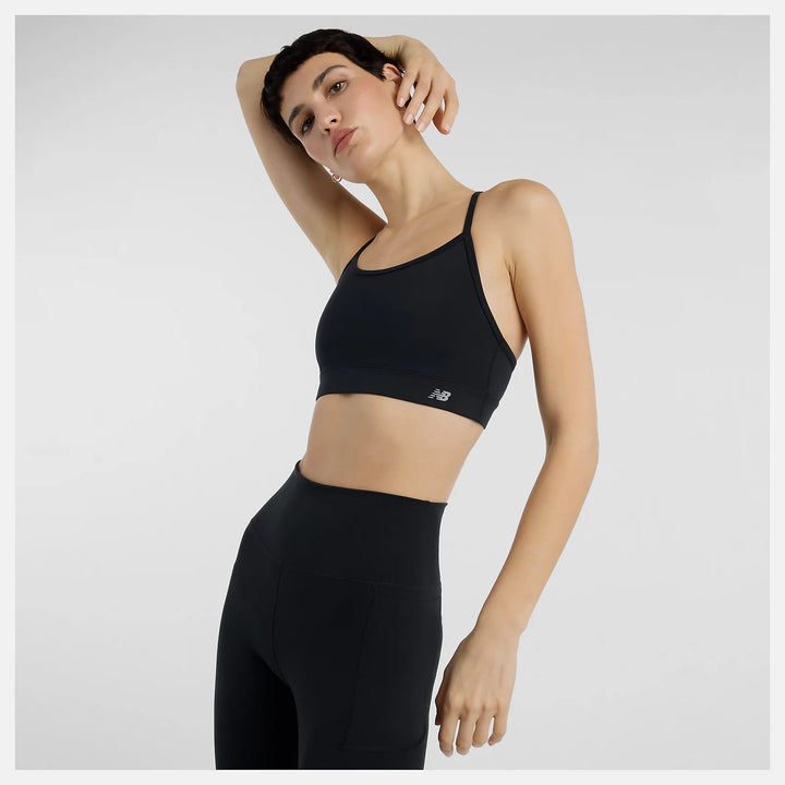 New balance NB Essential Yoga Bra