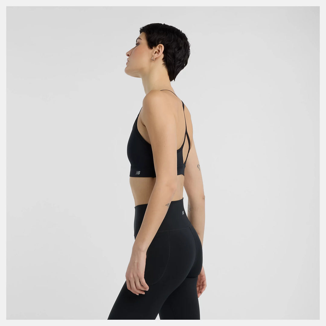 New balance NB Essential Yoga Bra