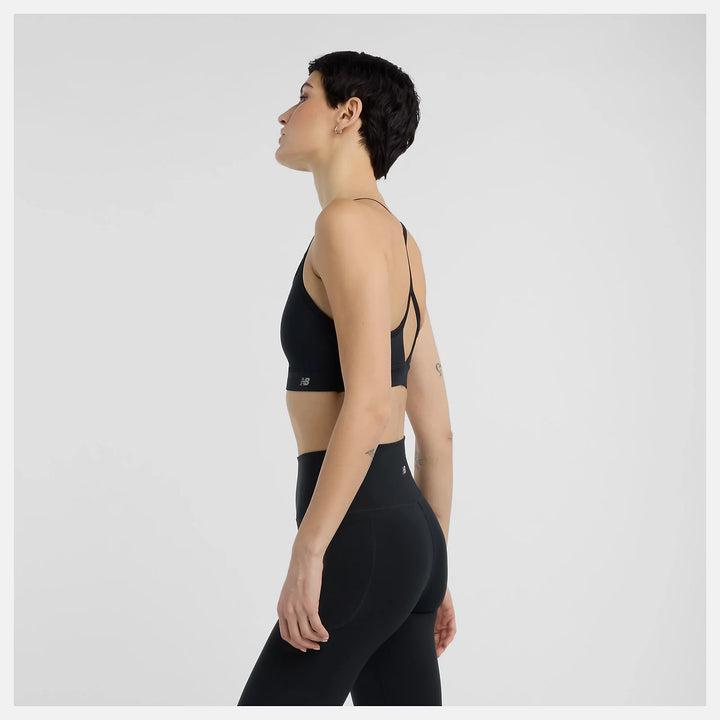 New balance NB Essential Yoga Bra