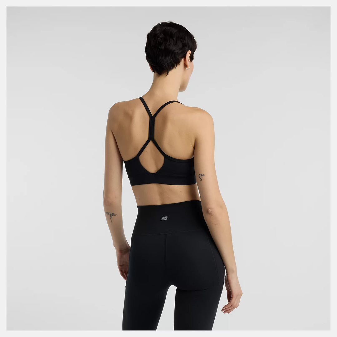 New balance NB Essential Yoga Bra