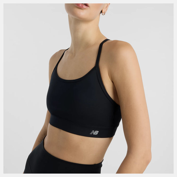 New balance NB Essential Yoga Bra