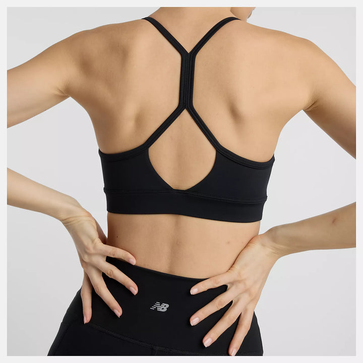New balance NB Essential Yoga Bra