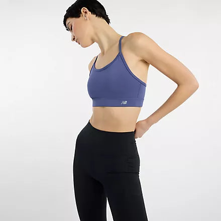 New balance NB Essential Yoga Bra