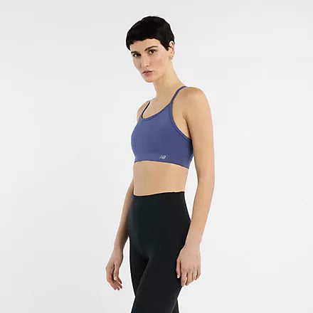 New balance NB Essential Yoga Bra