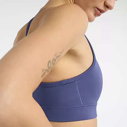 New balance NB Essential Yoga Bra