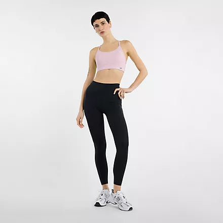 New balance NB Essential Yoga Bra