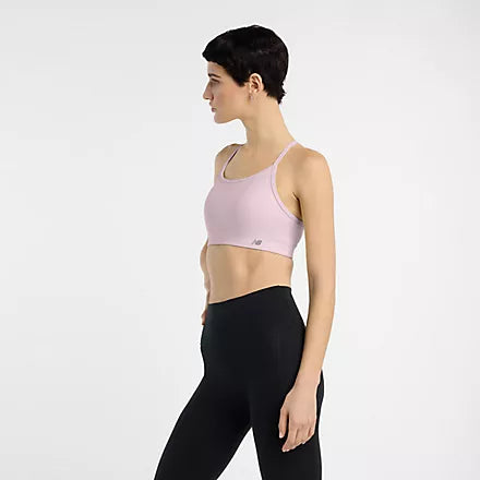 New balance NB Essential Yoga Bra