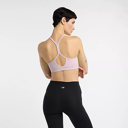 New balance NB Essential Yoga Bra