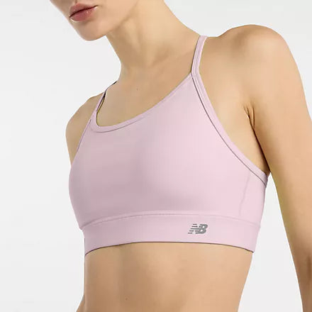 New balance NB Essential Yoga Bra