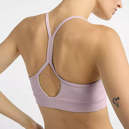 New balance NB Essential Yoga Bra