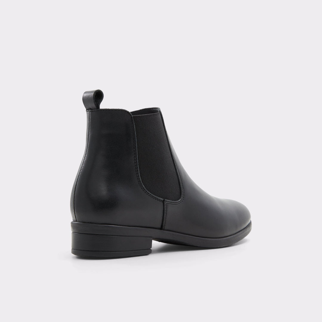 ALDO Wicoenia Chelsea boot - Brown
