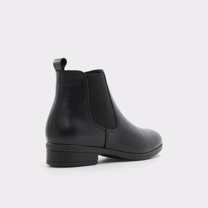 ALDO Wicoenia Chelsea boot - Brown