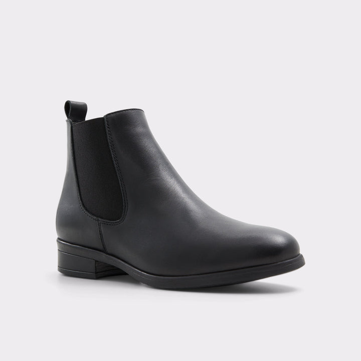 ALDO Wicoenia Chelsea boot - Brown