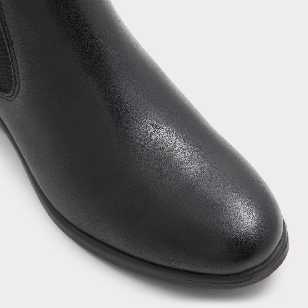ALDO Wicoenia Chelsea boot - Brown