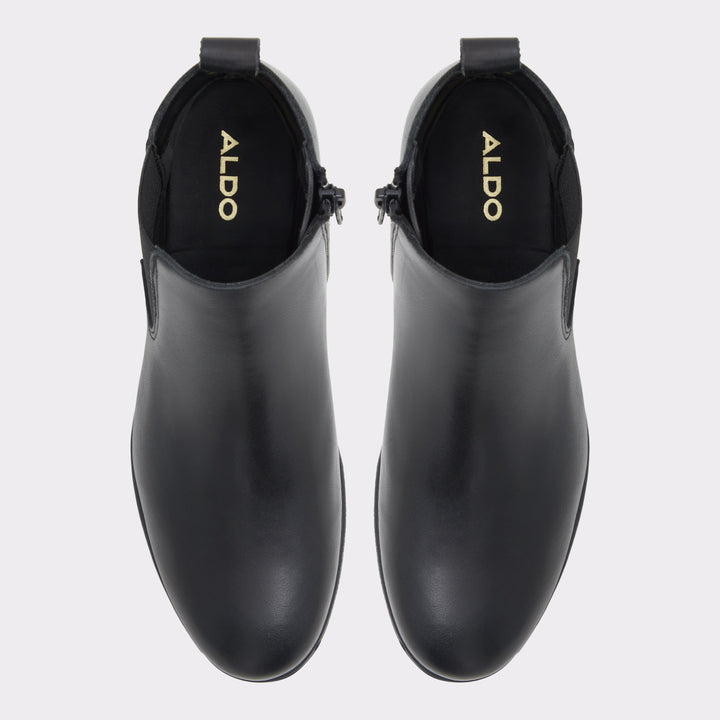 ALDO Wicoenia Chelsea boot - Brown