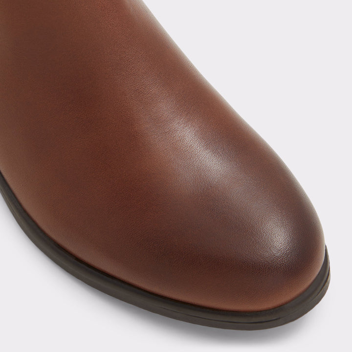ALDO Wicoenia Chelsea boot - Brown