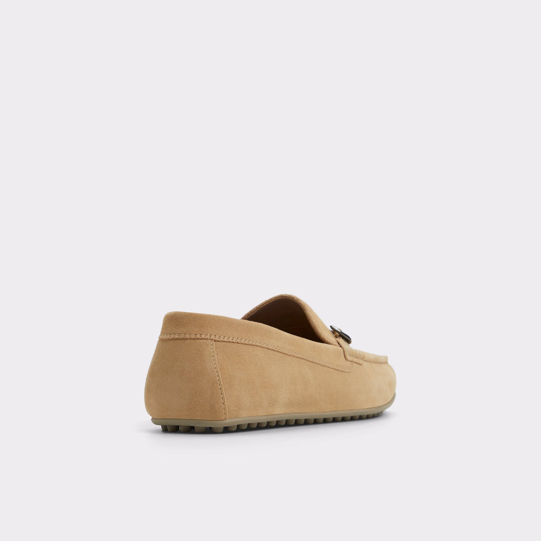 Aldo Wilbart Driving shoe