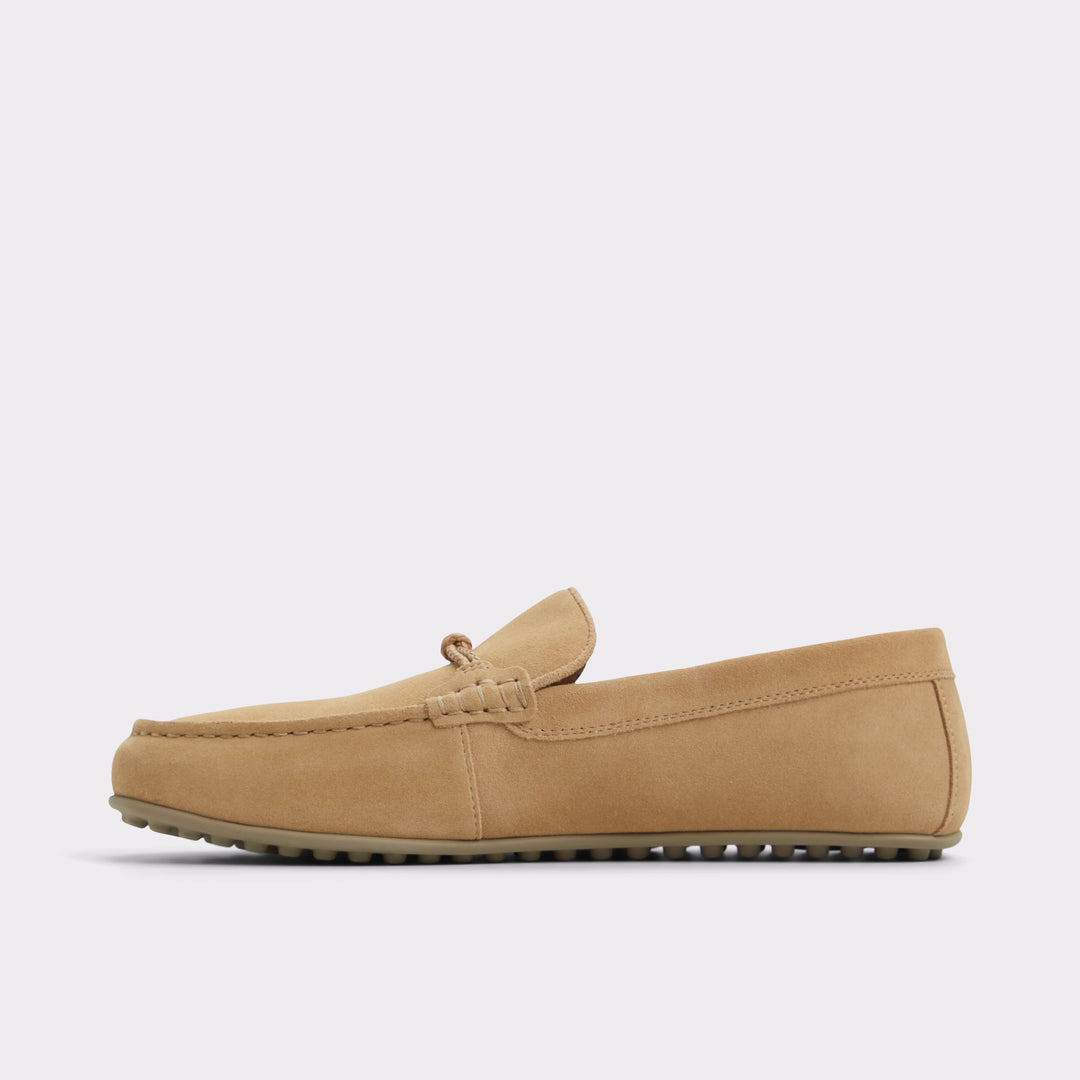 Aldo Wilbart Driving shoe