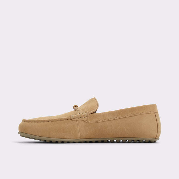 Aldo Wilbart Driving shoe