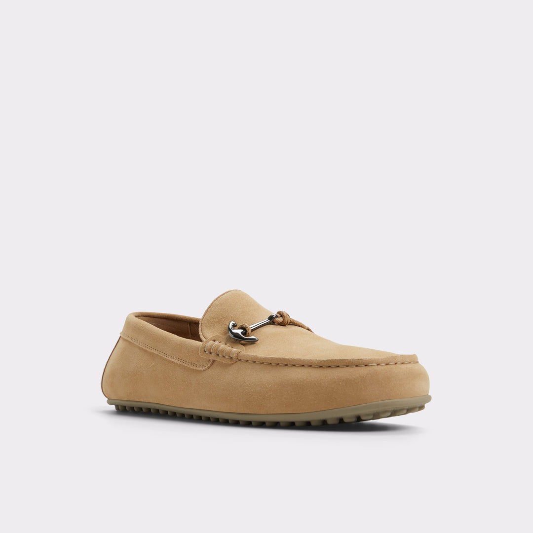 Aldo Wilbart Driving shoe