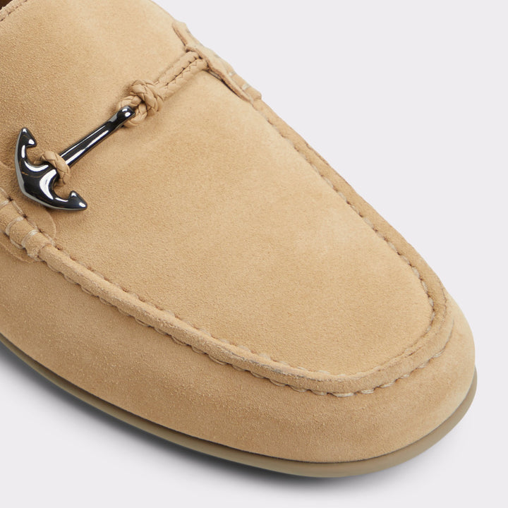 Aldo Wilbart Driving shoe