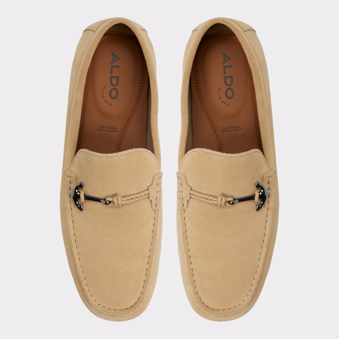 Aldo Wilbart Driving shoe