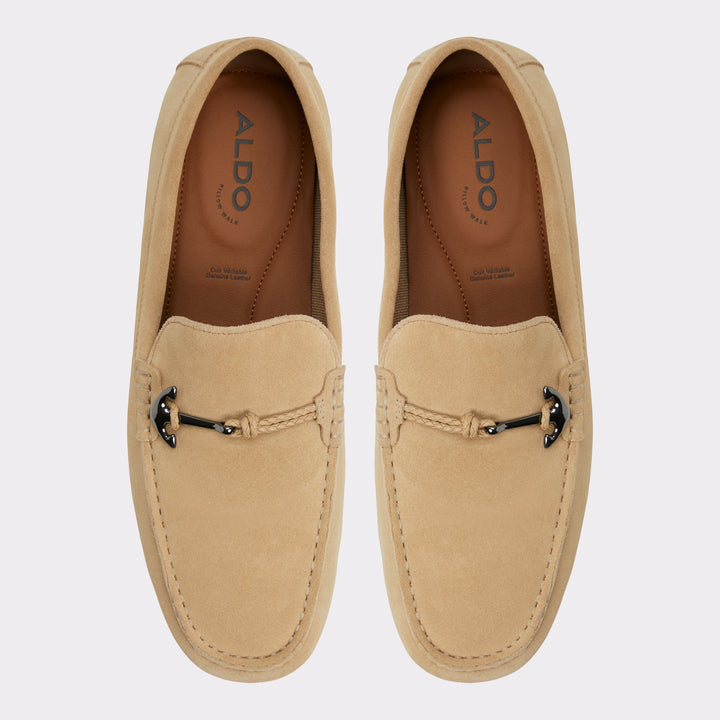 Aldo Wilbart Driving shoe