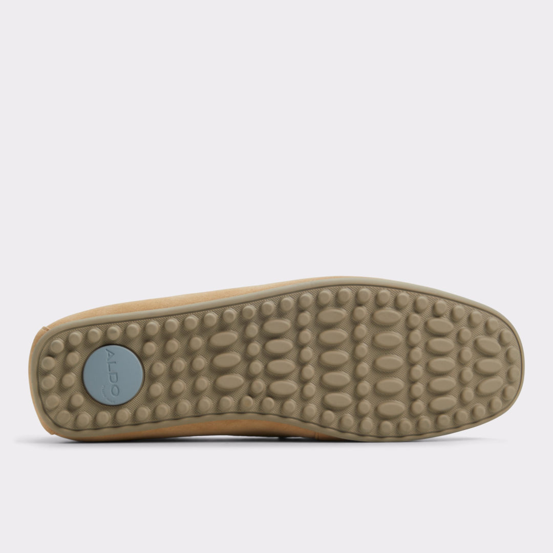 Aldo Wilbart Driving shoe