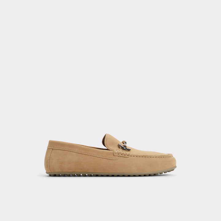 Aldo Wilbart Driving shoe