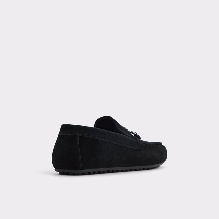 Aldo Wilbart Driving shoe