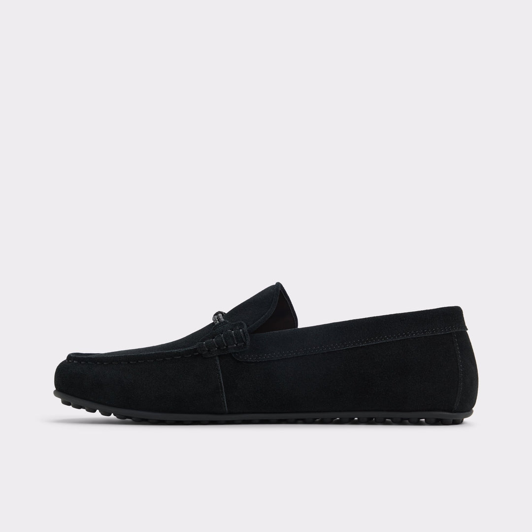 Aldo Wilbart Driving shoe