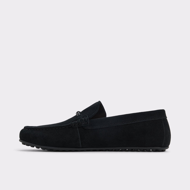 Aldo Wilbart Driving shoe