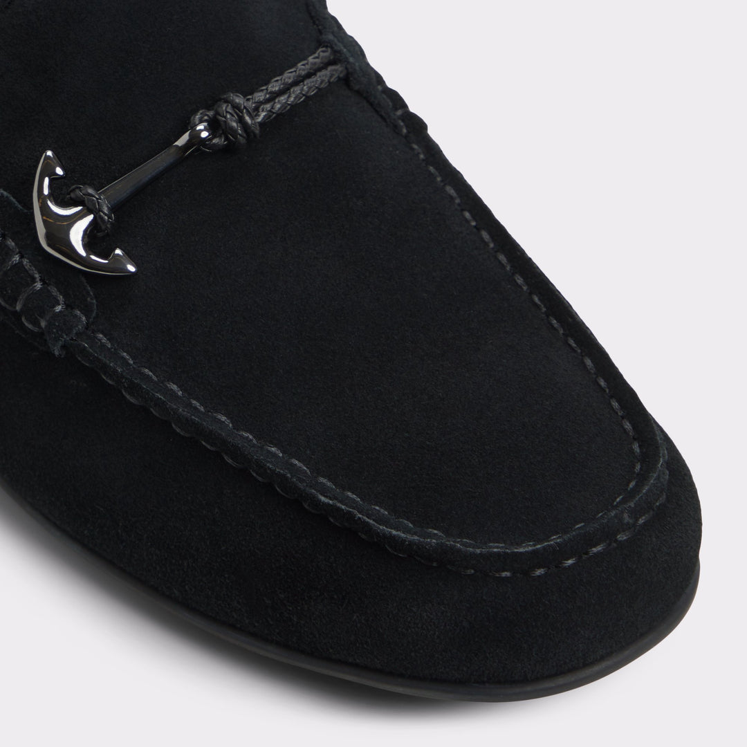 Aldo Wilbart Driving shoe
