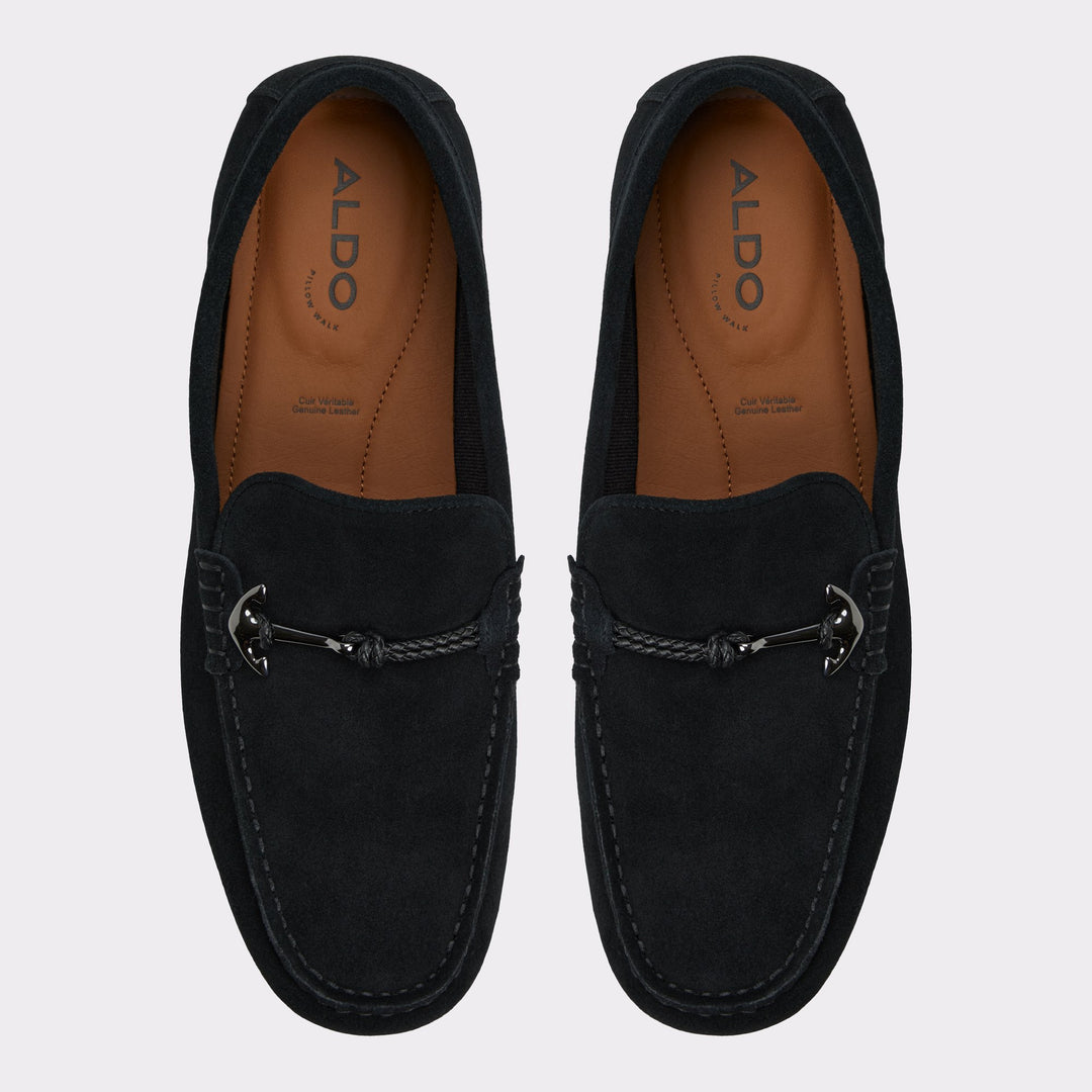 Aldo Wilbart Driving shoe