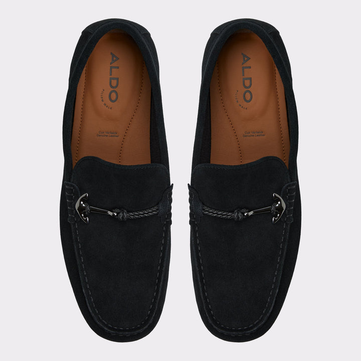 Aldo Wilbart Driving shoe