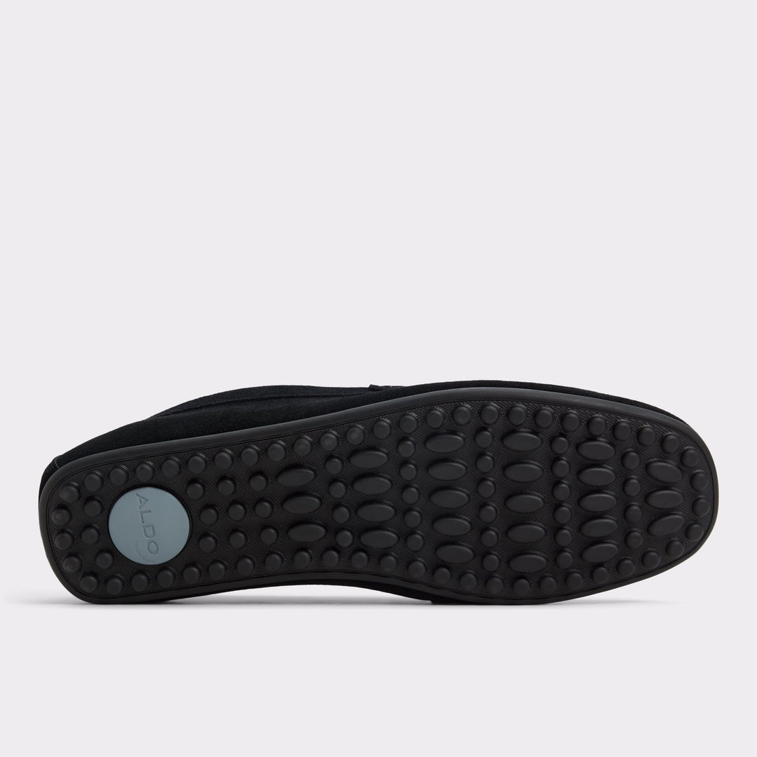Aldo Wilbart Driving shoe