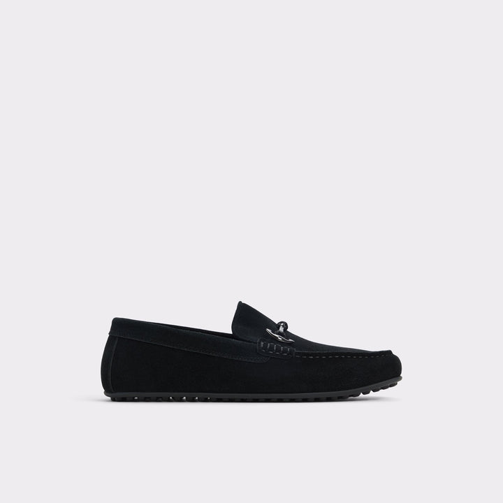 Aldo Wilbart Driving shoe