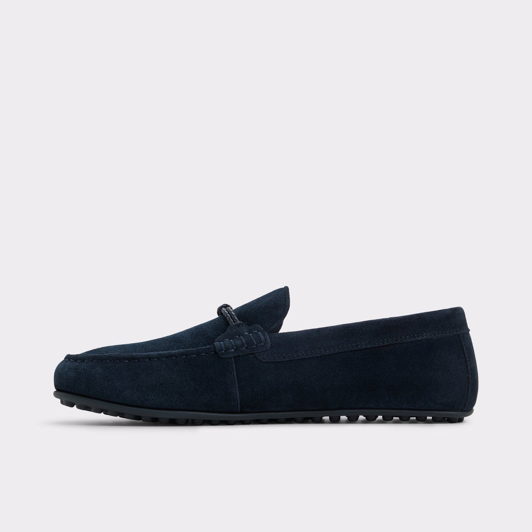 Aldo Wilbart Driving shoe