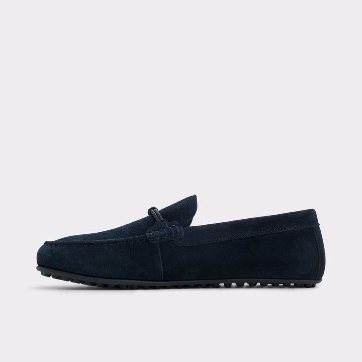 Aldo Wilbart Driving shoe