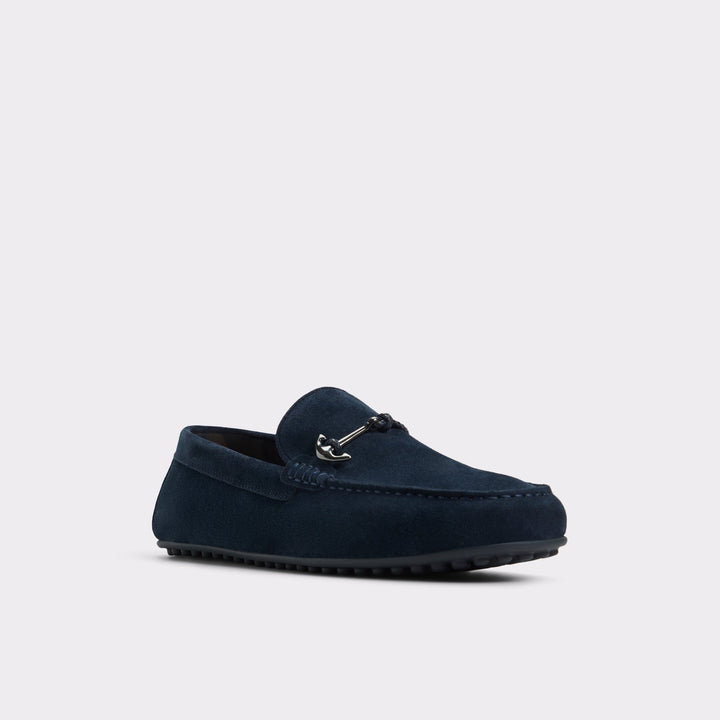 Aldo Wilbart Driving shoe